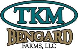 TKM Bengard Farms